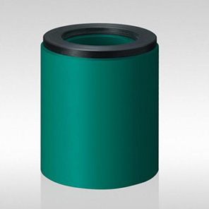 Polyurethanes (PLMPUR series)