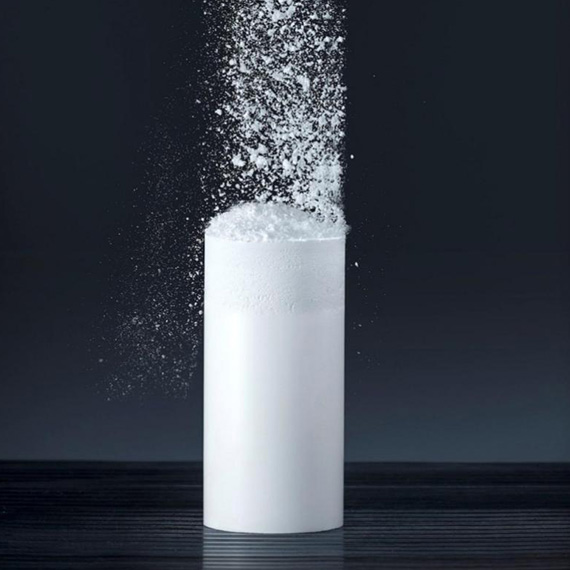 Thermoplastic/PTFE (PLMFLON series)