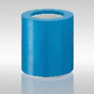 Rubber(PLMRUBBER series)