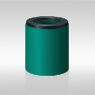 Sealing Materials