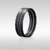Standard Seal Products
