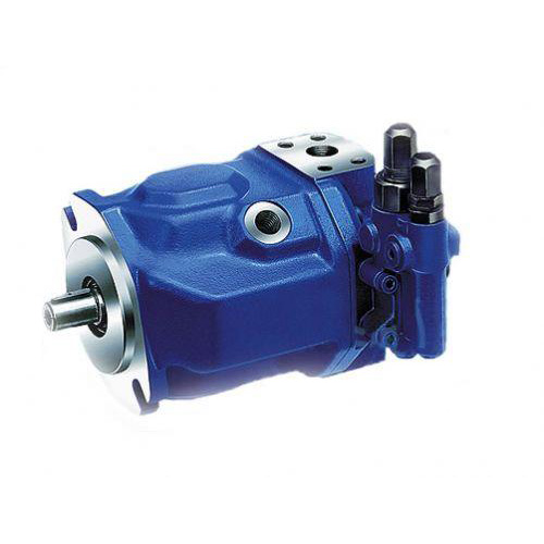 Valve Seal
